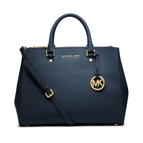 large michael kors sutton bag|Michael Kors Sutton Large Handbags for Women for sale .